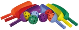 Scoop Set