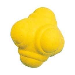 Kleine Z-bal