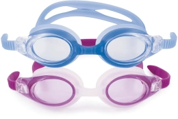 Lunettes Atlantide