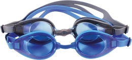 Lunettes Nausica