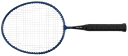 Leichter Spordas-Badmintonschläger