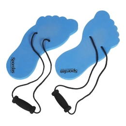 Big Foot Striders