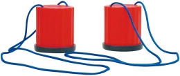 Stilts Rolls