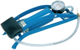 Mini Foot Pump