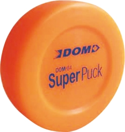 Hockey Puck DOM 84