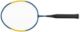 Spordas Mini Badminton Racket