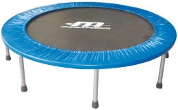 Mini Trampoline
