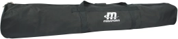 Megaform-Equipment-Tasche lang