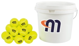 Practice Tennis Balls Pack