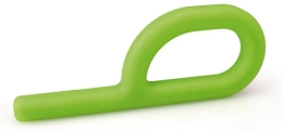ARK Grabber® Chewing Tool