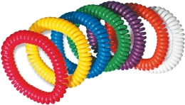 Kauschmuck
