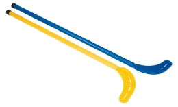 Unihockey stick voor scholen