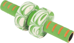 Deep Pressure Roller
