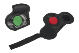 GaitSpot (paar)