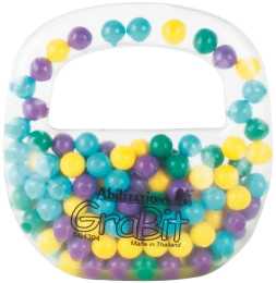 GraBit Handle