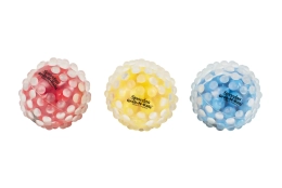 Set van 3 Grab-N-Balls