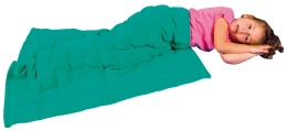 Lay-On-Me Blanket