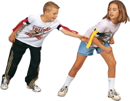 Jeu Rip Tag
