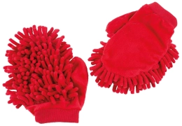 Pair of Sensory Gloves
