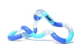 Tangle Jr. Classic Neon & Sparkle