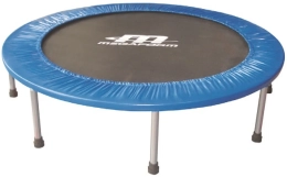 Vervangende kussen voor Mini Trampoline