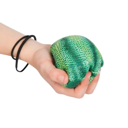 manimo® Stress Ball