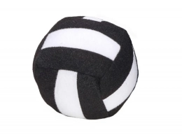 Spielball für Bumball