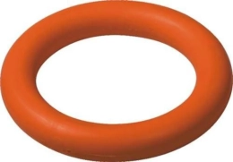 Anneau de Gym Ringuette