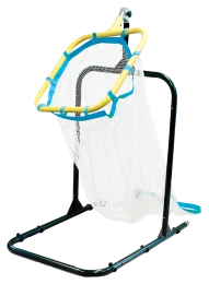 Spectrum Precision Trainer