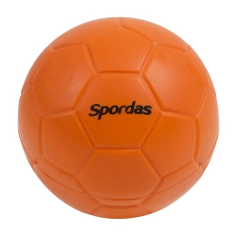 Soft Foam Handball
