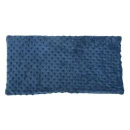 Soft Velvet Lap Pad