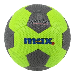 Spordas EasyControl Football
