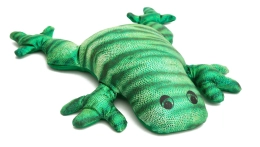 manimo® Weighted Frog