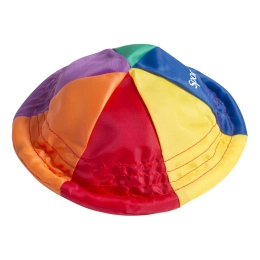 Softy Flying Disc