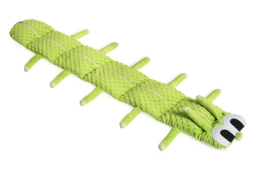 Giant Weighted Sensory Caterpillar