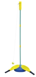 Speedball - Rotor Spin Tennis Set
