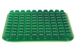 Gel-E-Seat Cushion