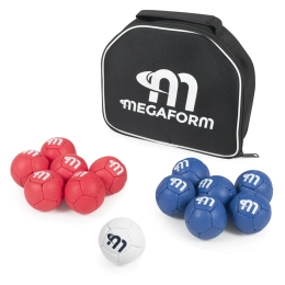 Mini boccia-set