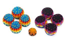 Bocce spel Buena Onda