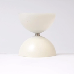 Play Diabolo ASTRO - moon