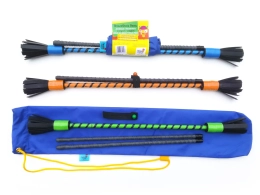 Bravo flowerstick basic set