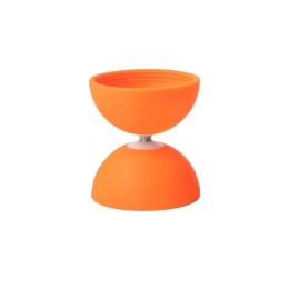 Play diabolo Astro