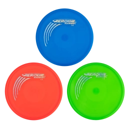 Aerobie Squidgie Flying Disc