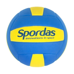 Spordas Soft Kids Volleyball