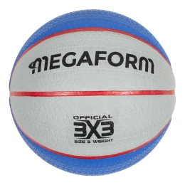 Megaform Basketball 3x3