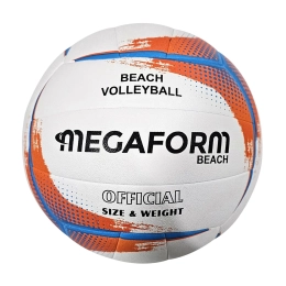 Megaform 2.0 Beach Volleyball