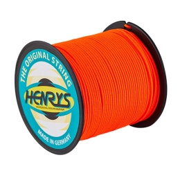 Henrys Diabolo String 70m