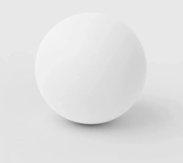 Play G-Force Rebound Ball