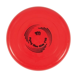 Megaform Kids Flying Disc