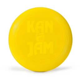 Original KanJam Flying Disc